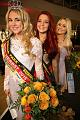 2015-10-02 20-07-24 (2)